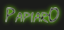 Papiaro